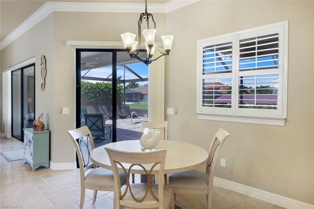 1621 SW 43rd TER, Cape Coral, FL 33914