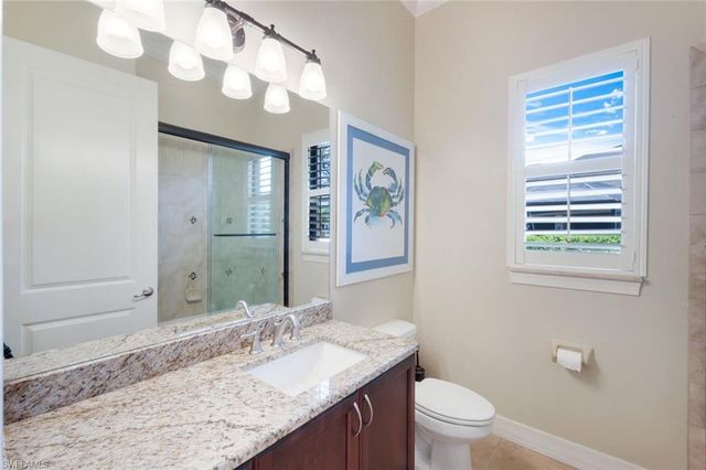 1621 SW 43rd TER, Cape Coral, FL 33914