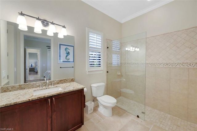 1621 SW 43rd TER, Cape Coral, FL 33914