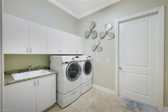 1621 SW 43rd TER, Cape Coral, FL 33914