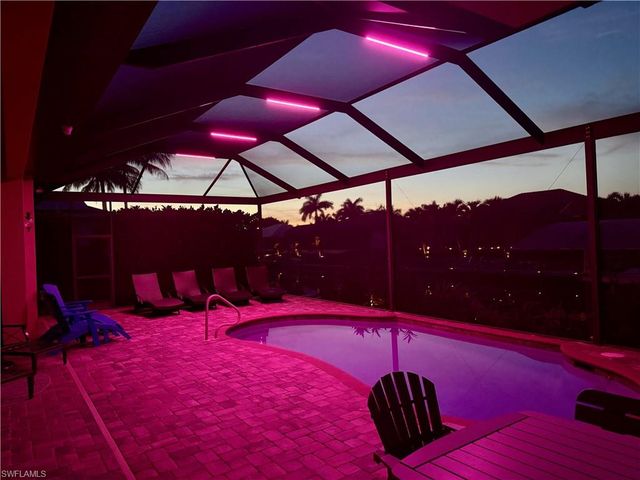 1621 SW 43rd TER, Cape Coral, FL 33914