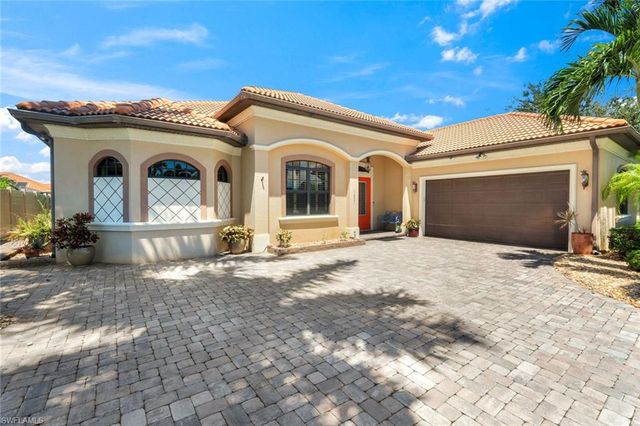 1621 SW 43rd TER, Cape Coral, FL 33914