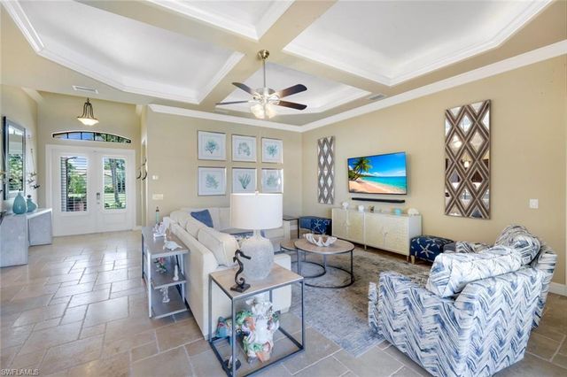 1621 SW 43rd TER, Cape Coral, FL 33914