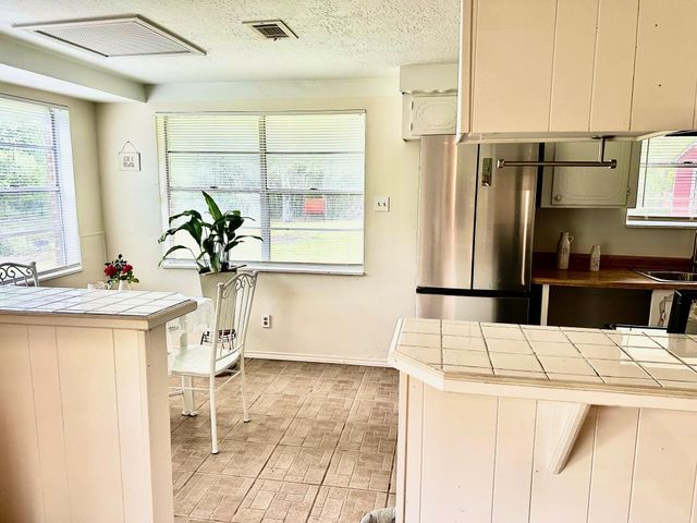 3658 Reaves Road, Cleveland, TX 77328