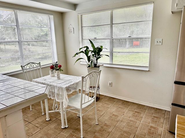 3658 Reaves Road, Cleveland, TX 77328