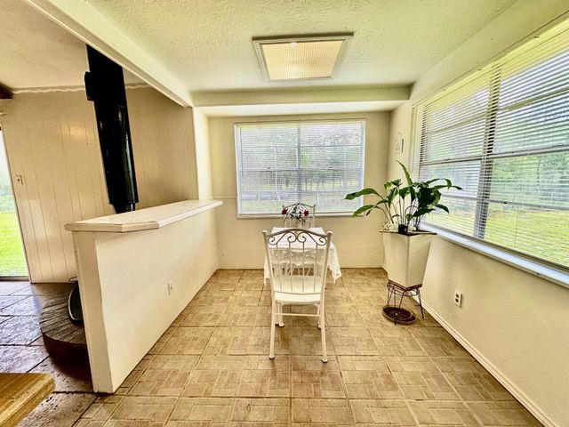 3658 Reaves Road, Cleveland, TX 77328