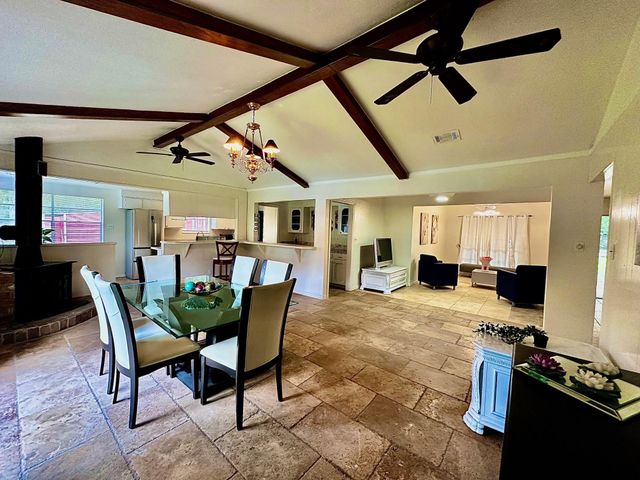 3658 Reaves Road, Cleveland, TX 77328
