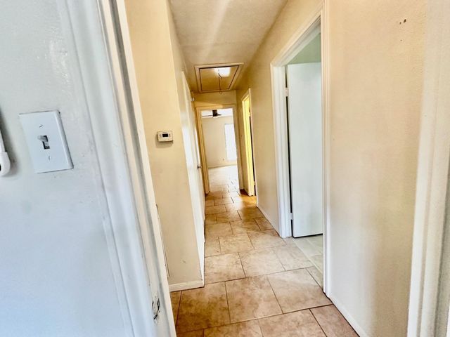 3658 Reaves Road, Cleveland, TX 77328