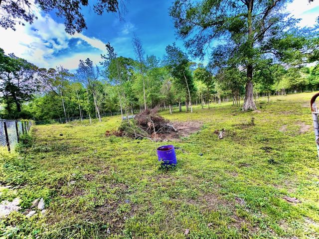 3658 Reaves Road, Cleveland, TX 77328