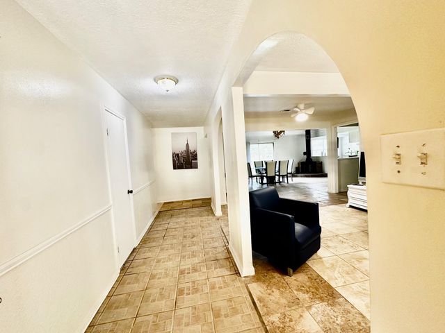 3658 Reaves Road, Cleveland, TX 77328