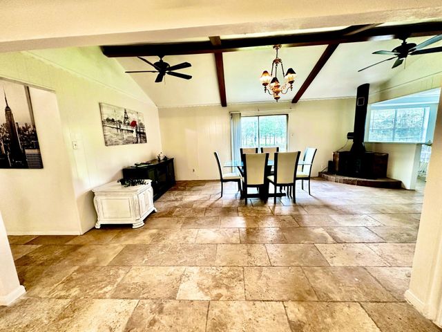 3658 Reaves Road, Cleveland, TX 77328