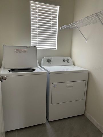 5526 OXFORD GRAY ROAD, Wesley Chapel, FL 33545