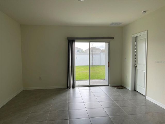 5526 OXFORD GRAY ROAD, Wesley Chapel, FL 33545