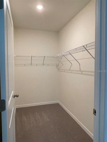 5526 OXFORD GRAY ROAD, Wesley Chapel, FL 33545