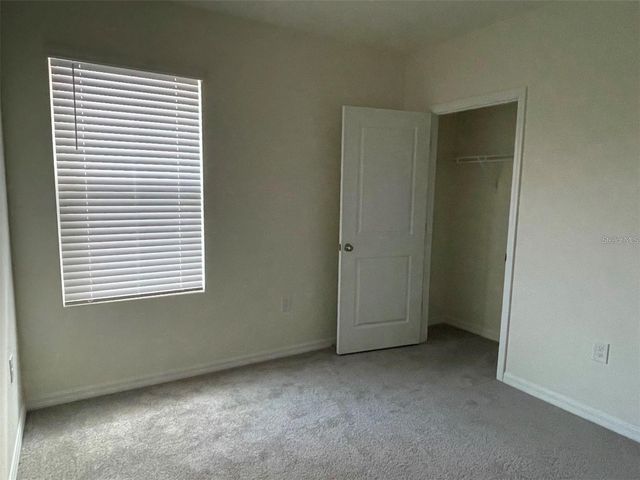 5526 OXFORD GRAY ROAD, Wesley Chapel, FL 33545