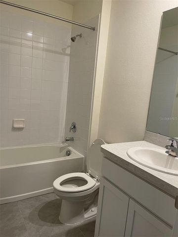 5526 OXFORD GRAY ROAD, Wesley Chapel, FL 33545