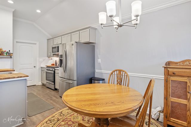 4002 False River Drive, Bossier City, LA 71111