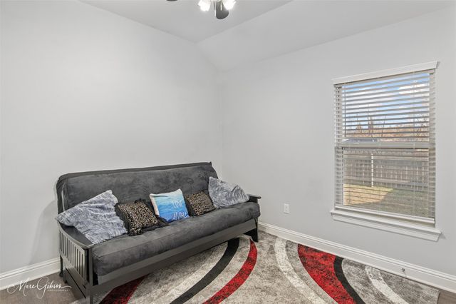 4002 False River Drive, Bossier City, LA 71111