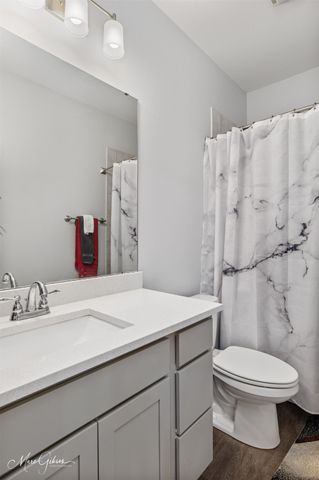 4002 False River Drive, Bossier City, LA 71111