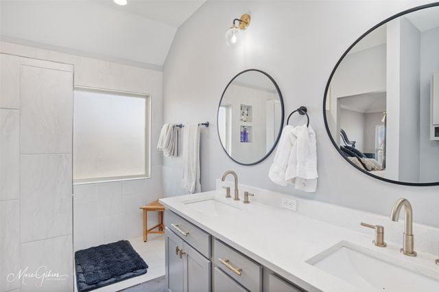 4002 False River Drive, Bossier City, LA 71111