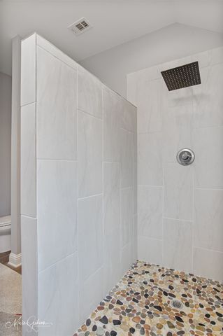 4002 False River Drive, Bossier City, LA 71111