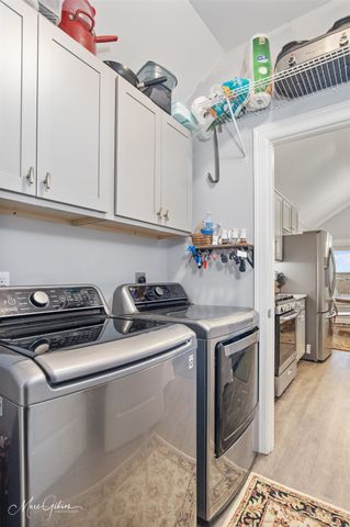 4002 False River Drive, Bossier City, LA 71111