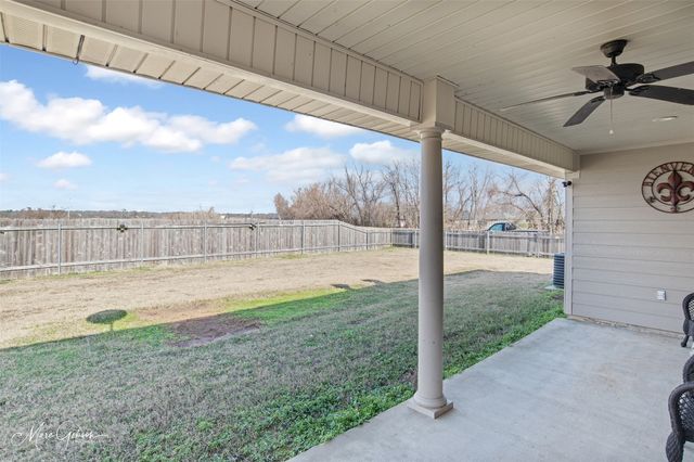 4002 False River Drive, Bossier City, LA 71111