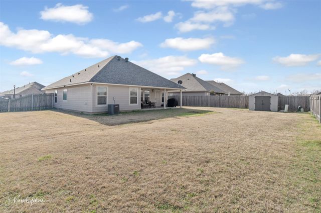 4002 False River Drive, Bossier City, LA 71111