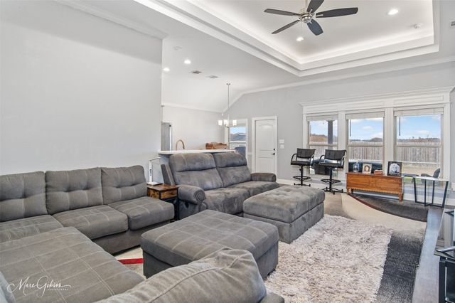 4002 False River Drive, Bossier City, LA 71111