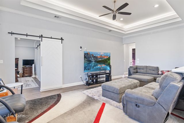 4002 False River Drive, Bossier City, LA 71111