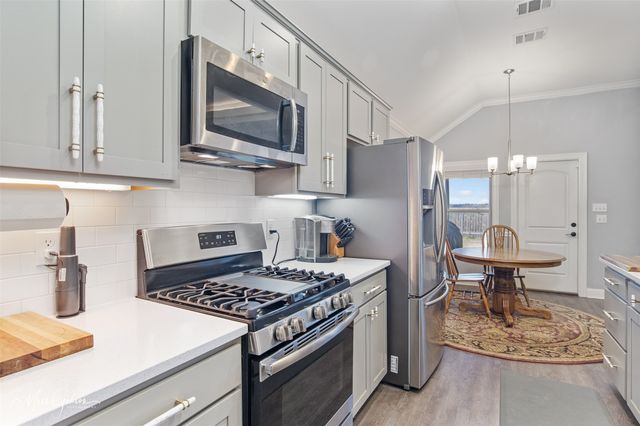 4002 False River Drive, Bossier City, LA 71111