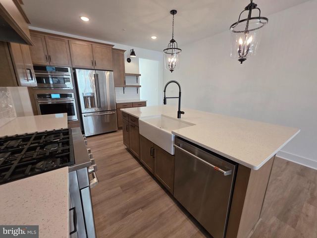 4817 GRANDIFLORA CIR, Perry Hall, MD 21128