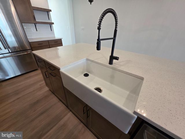 4817 GRANDIFLORA CIR, Perry Hall, MD 21128