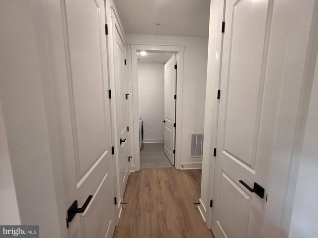 4817 GRANDIFLORA CIR, Perry Hall, MD 21128