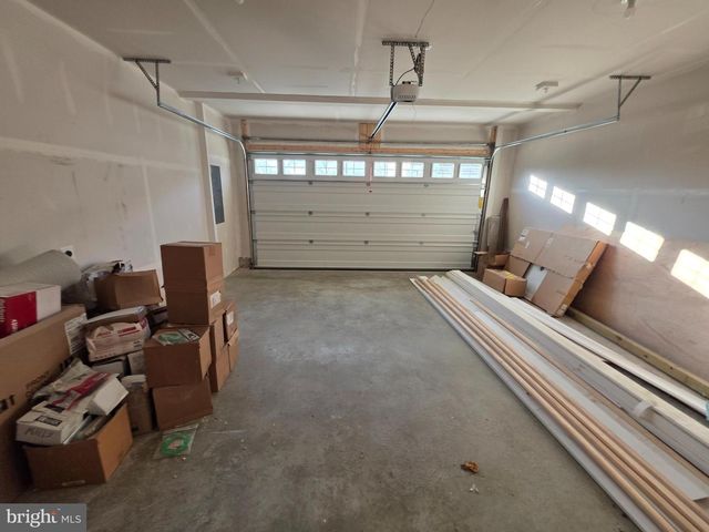 4817 GRANDIFLORA CIR, Perry Hall, MD 21128