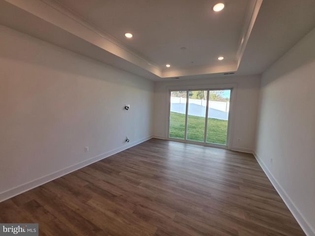 4817 GRANDIFLORA CIR, Perry Hall, MD 21128