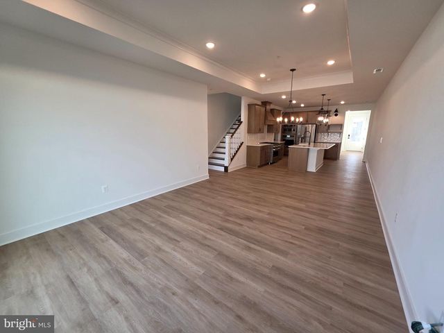 4817 GRANDIFLORA CIR, Perry Hall, MD 21128