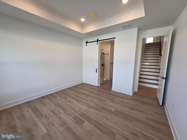 4817 GRANDIFLORA CIR, Perry Hall, MD 21128