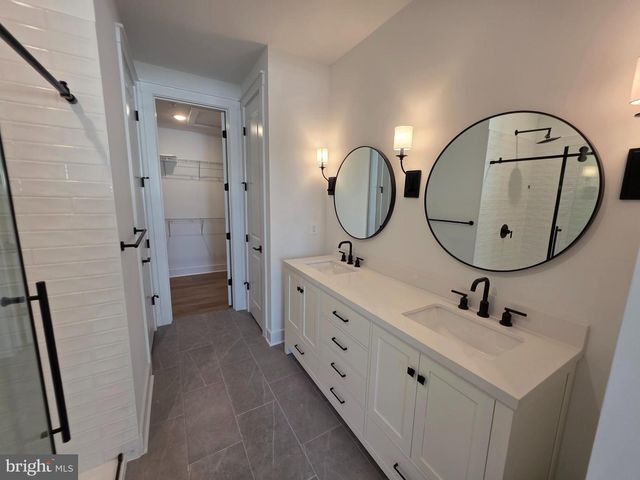 4817 GRANDIFLORA CIR, Perry Hall, MD 21128