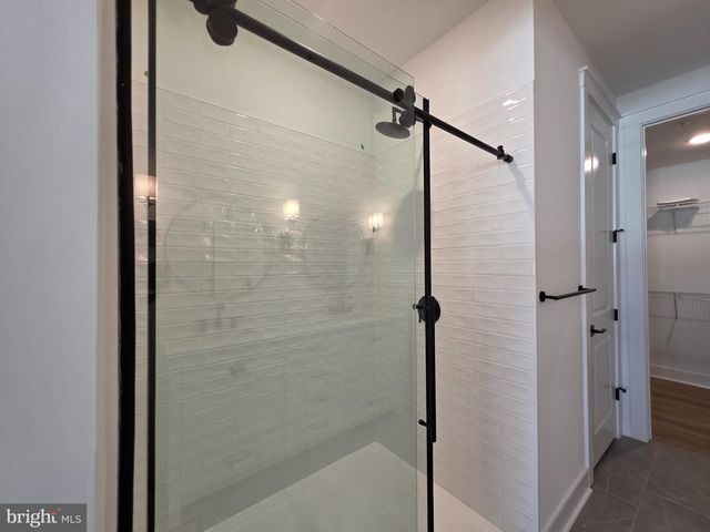 4817 GRANDIFLORA CIR, Perry Hall, MD 21128