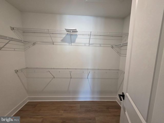 4817 GRANDIFLORA CIR, Perry Hall, MD 21128