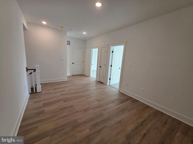 4817 GRANDIFLORA CIR, Perry Hall, MD 21128