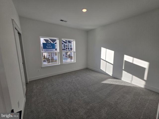 4817 GRANDIFLORA CIR, Perry Hall, MD 21128