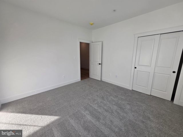 4817 GRANDIFLORA CIR, Perry Hall, MD 21128