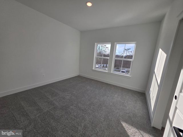 4817 GRANDIFLORA CIR, Perry Hall, MD 21128