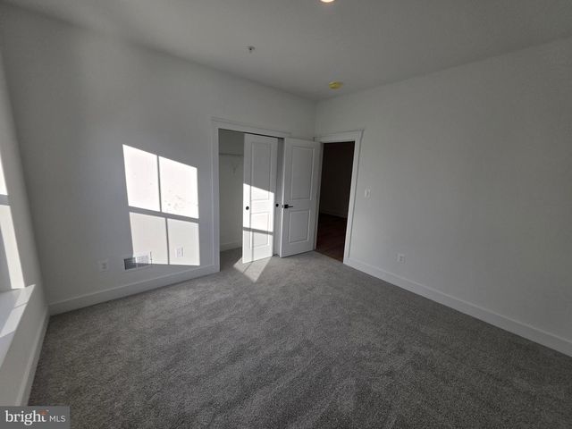 4817 GRANDIFLORA CIR, Perry Hall, MD 21128