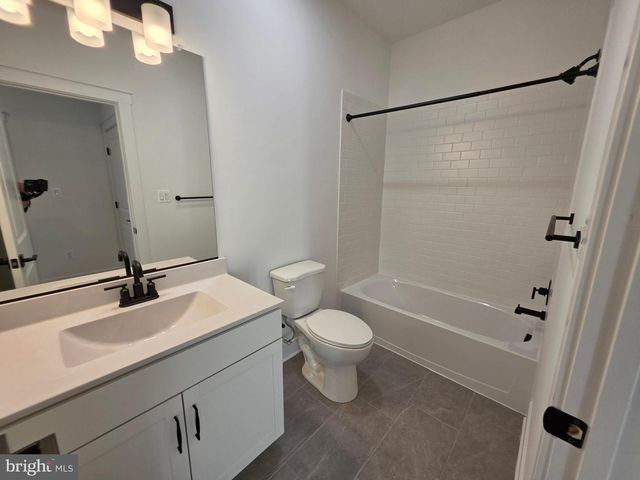 4817 GRANDIFLORA CIR, Perry Hall, MD 21128