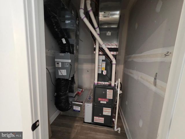 4817 GRANDIFLORA CIR, Perry Hall, MD 21128