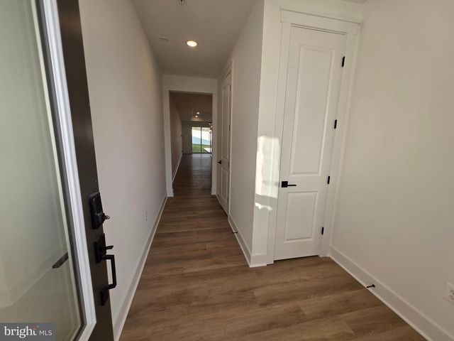 4817 GRANDIFLORA CIR, Perry Hall, MD 21128