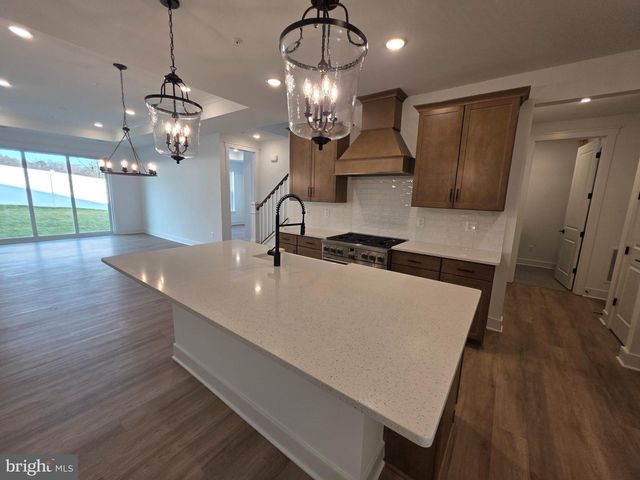 4817 GRANDIFLORA CIR, Perry Hall, MD 21128